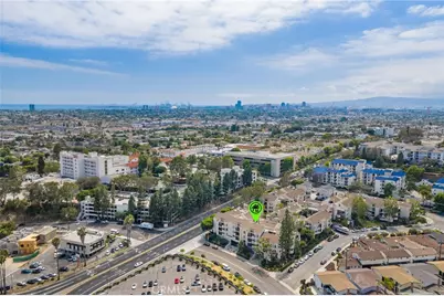 4146 E Mendez #127, Long Beach, CA 90815 - Photo 43