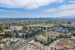 4146 E Mendez, Long Beach, CA 90815 - Photo 43