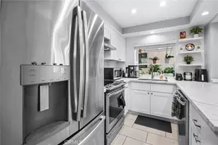 4146 E Mendez, Long Beach, CA 90815 - Photo 13