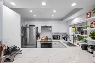 4146 E Mendez, Long Beach, CA 90815 - Photo 13