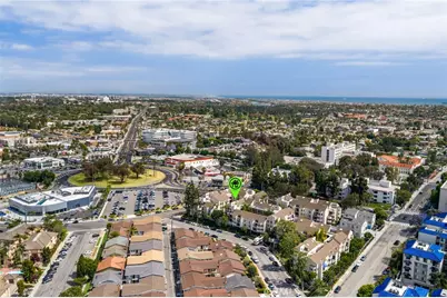 4146 E Mendez #127, Long Beach, CA 90815 - Photo 39