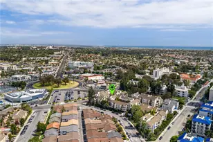 4146 E Mendez, Long Beach, CA 90815 - Photo 39