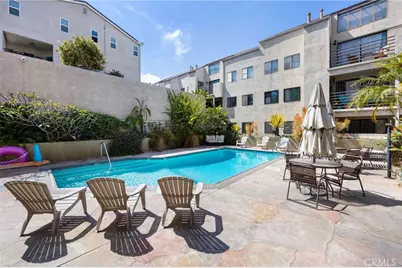4146 E Mendez #127, Long Beach, CA 90815 - Photo 33
