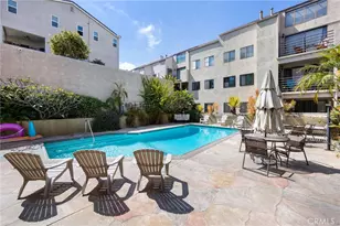 4146 E Mendez, Long Beach, CA 90815 - Photo 33
