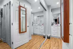 4146 E Mendez, Long Beach, CA 90815 - Photo 19