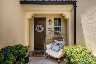 208 Rose Arch, Irvine, CA 92620 - Photo 3