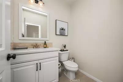 208 Rose Arch, Irvine, CA 92620 - Photo 27