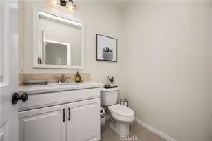 208 Rose Arch, Irvine, CA 92620 - Photo 27