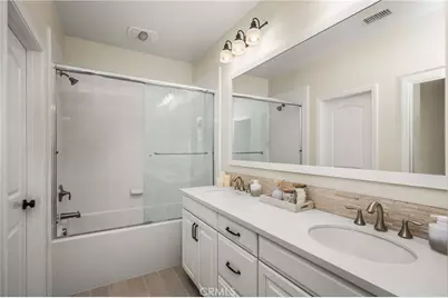 208 Rose Arch, Irvine, CA 92620 - Photo 21