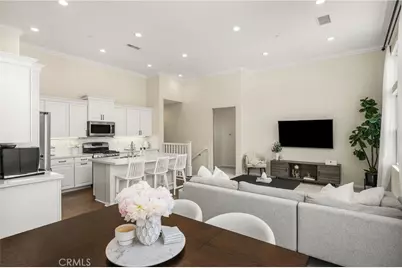 208 Rose Arch, Irvine, CA 92620 - Photo 11