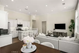 208 Rose Arch, Irvine, CA 92620 - Photo 11