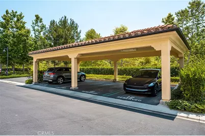208 Rose Arch, Irvine, CA 92620 - Photo 29