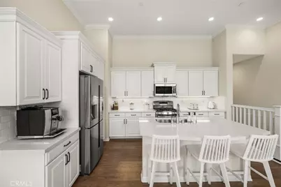 208 Rose Arch, Irvine, CA 92620 - Photo 13