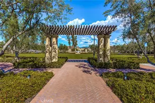 208 Rose Arch, Irvine, CA 92620 - Photo 35