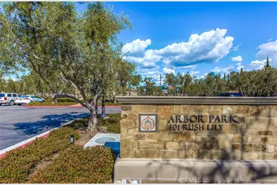 208 Rose Arch, Irvine, CA 92620 - Photo 31