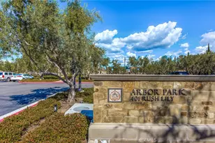 208 Rose Arch, Irvine, CA 92620 - Photo 31