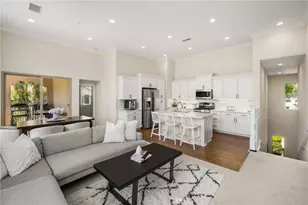 208 Rose Arch, Irvine, CA 92620 - Photo 15