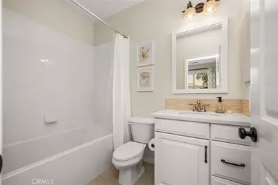 208 Rose Arch, Irvine, CA 92620 - Photo 25