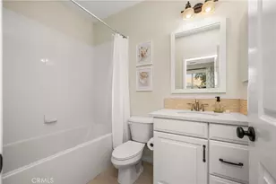 208 Rose Arch, Irvine, CA 92620 - Photo 25