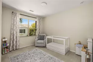 208 Rose Arch, Irvine, CA 92620 - Photo 23