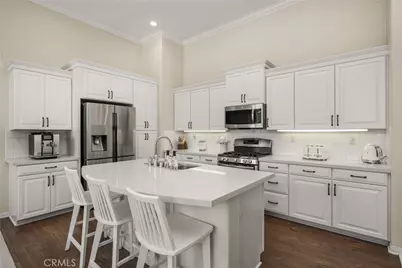 208 Rose Arch, Irvine, CA 92620 - Photo 17