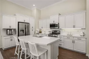 208 Rose Arch, Irvine, CA 92620 - Photo 17