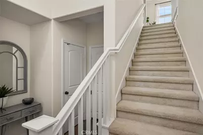 208 Rose Arch, Irvine, CA 92620 - Photo 5