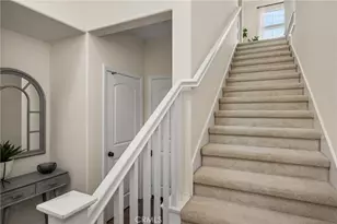 208 Rose Arch, Irvine, CA 92620 - Photo 5