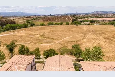 26247 Jasmine, Murrieta, CA 92563 - Photo 11