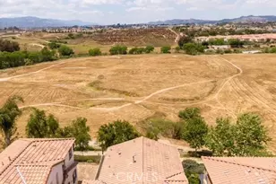 26247 Jasmine, Murrieta, CA 92563 - Photo 11