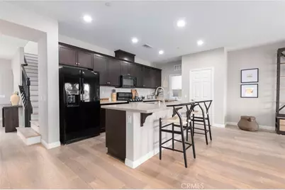 26247 Jasmine, Murrieta, CA 92563 - Photo 15