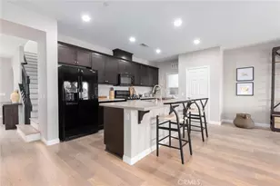 26247 Jasmine, Murrieta, CA 92563 - Photo 15