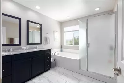 26247 Jasmine, Murrieta, CA 92563 - Photo 7
