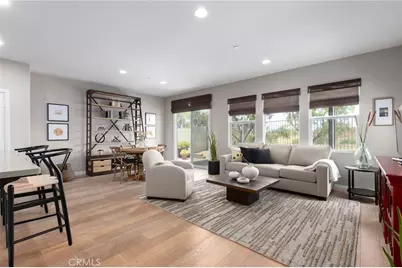 26247 Jasmine, Murrieta, CA 92563 - Photo 17