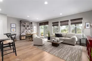 26247 Jasmine, Murrieta, CA 92563 - Photo 17