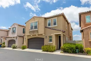 26247 Jasmine, Murrieta, CA 92563 - Photo 1