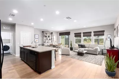 26247 Jasmine, Murrieta, CA 92563 - Photo 3