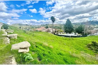 19351 Lemon Hill Drive, Santa Ana, CA 92705 - Photo 1