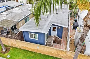 14 Cottonwood Ln, Seal Beach, CA 90740 - Photo 43