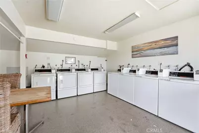 14 Cottonwood Lane, Seal Beach, CA 90740 - Photo 51