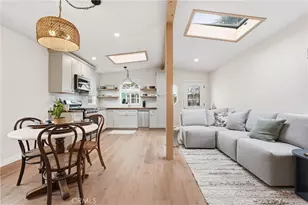 14 Cottonwood Ln, Seal Beach, CA 90740 - Photo 23
