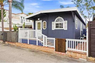 14 Cottonwood Lane, Seal Beach, CA 90740 - Photo 3