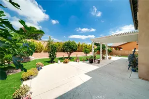 5676 Avocet, Jurupa Valley, CA 91752 - Photo 11