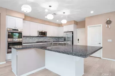 5676 Avocet, Mira Loma, CA 91752 - Photo 15