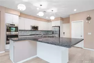 5676 Avocet, Jurupa Valley, CA 91752 - Photo 15