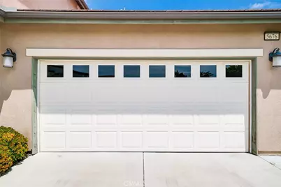 5676 Avocet, Mira Loma, CA 91752 - Photo 41