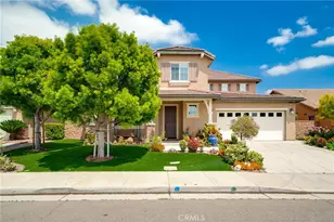 5676 Avocet, Mira Loma, CA 91752 - Photo 1