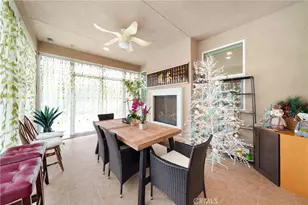 5676 Avocet, Jurupa Valley, CA 91752 - Photo 27