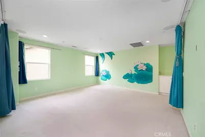 5676 Avocet, Mira Loma, CA 91752 - Photo 29