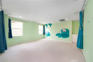 5676 Avocet, Jurupa Valley, CA 91752 - Photo 29